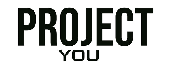 Project You 